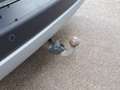 Ford Kuga 1.5 EcoBoost Titanium - Trekhaak Gris - thumbnail 18