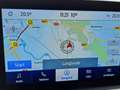Ford Kuga 1.5 EcoBoost Titanium - Trekhaak Gris - thumbnail 24