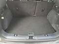 Ford Kuga 1.5 EcoBoost Titanium - Trekhaak Gris - thumbnail 15