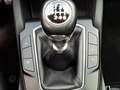Ford Kuga 1.5 EcoBoost Titanium - Trekhaak Gris - thumbnail 21