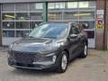 Ford Kuga 1.5 EcoBoost Titanium - Trekhaak Gris - thumbnail 7