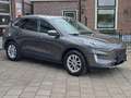 Ford Kuga 1.5 EcoBoost Titanium - Trekhaak Gris - thumbnail 8