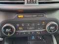 Ford Kuga 1.5 EcoBoost Titanium - Trekhaak Gris - thumbnail 22