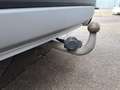 Ford Kuga 1.5 EcoBoost Titanium - Trekhaak Gris - thumbnail 17