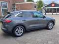 Ford Kuga 1.5 EcoBoost Titanium - Trekhaak Gris - thumbnail 5