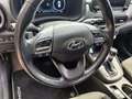 Hyundai KONA GDi Twist DCT Schwarz - thumbnail 8