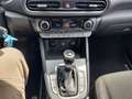 Hyundai KONA GDi Twist DCT Schwarz - thumbnail 9