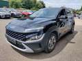 Hyundai KONA GDi Twist DCT Schwarz - thumbnail 4