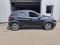 Hyundai KONA GDi Twist DCT Schwarz - thumbnail 2