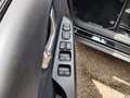 Hyundai KONA GDi Twist DCT Schwarz - thumbnail 10