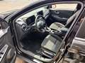 Hyundai KONA GDi Twist DCT Schwarz - thumbnail 5
