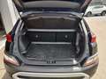 Hyundai KONA GDi Twist DCT Schwarz - thumbnail 7