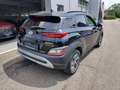 Hyundai KONA GDi Twist DCT Schwarz - thumbnail 3