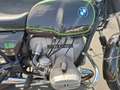 BMW R 80/7 aus 1. Hand Brun - thumbnail 4