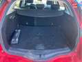 Renault Megane 1.5 Blue dCi 115ch Intens Radar Av/Ar GPS - thumbnail 14