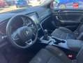 Renault Megane 1.5 Blue dCi 115ch Intens Radar Av/Ar GPS - thumbnail 15