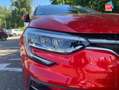 Renault Megane 1.5 Blue dCi 115ch Intens Radar Av/Ar GPS - thumbnail 13