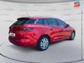 Renault Megane 1.5 Blue dCi 115ch Intens Radar Av/Ar GPS - thumbnail 6