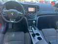Renault Megane 1.5 Blue dCi 115ch Intens Radar Av/Ar GPS - thumbnail 17