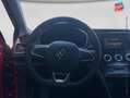 Renault Megane 1.5 Blue dCi 115ch Intens Radar Av/Ar GPS - thumbnail 12