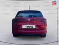 Renault Megane 1.5 Blue dCi 115ch Intens Radar Av/Ar GPS - thumbnail 7
