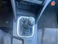 Renault Megane 1.5 Blue dCi 115ch Intens Radar Av/Ar GPS - thumbnail 16