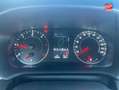 Renault Megane 1.5 Blue dCi 115ch Intens Radar Av/Ar GPS - thumbnail 18