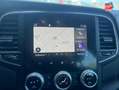 Renault Megane 1.5 Blue dCi 115ch Intens Radar Av/Ar GPS - thumbnail 20