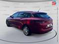 Renault Megane 1.5 Blue dCi 115ch Intens Radar Av/Ar GPS - thumbnail 8