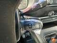 Toyota Proace 2.0D 145CV VX PLUS SHUTTLE L1 Azul - thumbnail 14