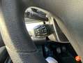 Toyota Proace 2.0D 145CV VX PLUS SHUTTLE L1 Azul - thumbnail 13
