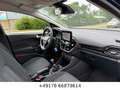 Ford Fiesta Cool & Connect  Klima 1.Hand MwSt Blau - thumbnail 10