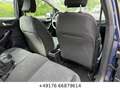 Ford Fiesta Cool & Connect  Klima 1.Hand MwSt Blau - thumbnail 9