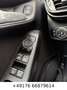 Ford Fiesta Cool & Connect  Klima 1.Hand MwSt Blau - thumbnail 12