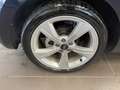 Audi A1 2ª serie SPB Sportback 30 TFSI S tronic Admired Noir - thumbnail 6