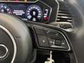 Audi A1 2ª serie SPB Sportback 30 TFSI S tronic Admired Noir - thumbnail 13