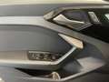 Audi A1 2ª serie SPB Sportback 30 TFSI S tronic Admired Noir - thumbnail 8