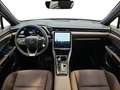 Lexus LBX Elegant Blanco - thumbnail 9