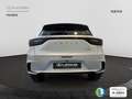 Lexus LBX Elegant Blanco - thumbnail 32