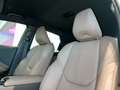 Lexus LBX Elegant Blanco - thumbnail 5