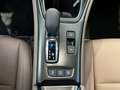 Lexus LBX Elegant Blanco - thumbnail 22