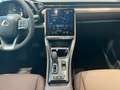 Lexus LBX Elegant Blanco - thumbnail 20