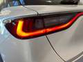 Lexus LBX Elegant Blanco - thumbnail 27