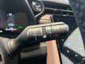 Lexus LBX Elegant Blanco - thumbnail 14