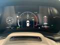 Lexus LBX Elegant Blanco - thumbnail 15