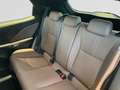 Lexus LBX Elegant Blanco - thumbnail 8