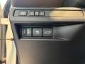 Lexus LBX Elegant Blanco - thumbnail 25