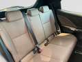 Lexus LBX Elegant Blanco - thumbnail 7