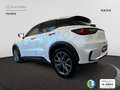 Lexus LBX Elegant Blanco - thumbnail 31