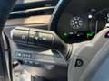 Lexus LBX Elegant Blanco - thumbnail 13